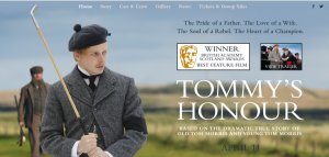 Tommy_Honour
