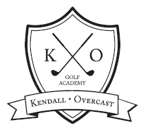 KO_Logo
